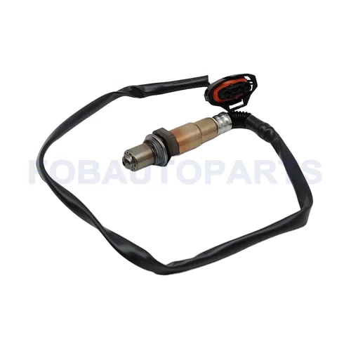 Oxygen Sensor Compatible for Cadillac SRX 2010-2011 & Pontiac G8 2008-2009 V6 2.8L 3.6L 24402860 12571768